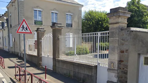 Covid-19 : l'état des lieux dans les écoles sarthoises